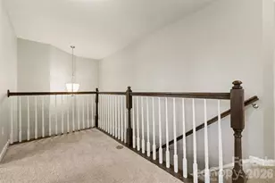 3243 Morgan Clark Rd, Charlotte, NC 28208 - Photo 17