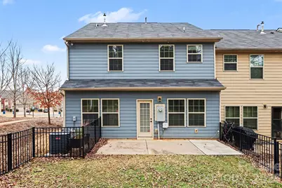 3243 Morgan Clark Road, Charlotte, NC 28208 - Photo 31