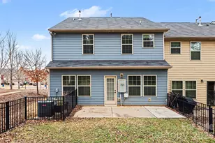 3243 Morgan Clark Rd, Charlotte, NC 28208 - Photo 31