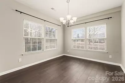 3243 Morgan Clark Road, Charlotte, NC 28208 - Photo 15