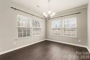 3243 Morgan Clark Rd, Charlotte, NC 28208 - Photo 15