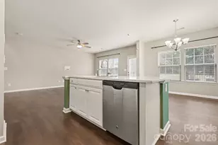 3243 Morgan Clark Rd, Charlotte, NC 28208 - Photo 13