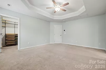 3243 Morgan Clark Road, Charlotte, NC 28208 - Photo 19