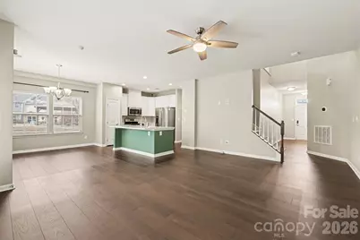 3243 Morgan Clark Road, Charlotte, NC 28208 - Photo 7