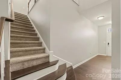 3243 Morgan Clark Road, Charlotte, NC 28208 - Photo 5