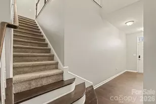 3243 Morgan Clark Rd, Charlotte, NC 28208 - Photo 5