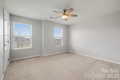 3243 Morgan Clark Road, Charlotte, NC 28208 - Photo 27