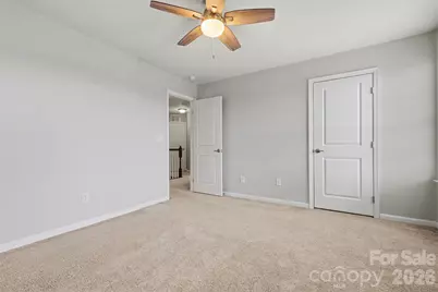 3243 Morgan Clark Road, Charlotte, NC 28208 - Photo 23