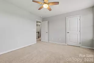 3243 Morgan Clark Rd, Charlotte, NC 28208 - Photo 23