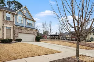 3243 Morgan Clark Rd, Charlotte, NC 28208 - Photo 3