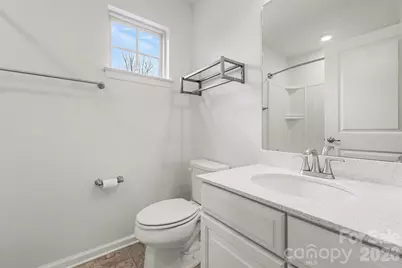 3243 Morgan Clark Road, Charlotte, NC 28208 - Photo 25