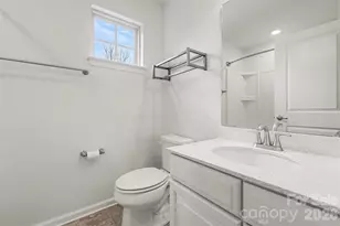 3243 Morgan Clark Rd, Charlotte, NC 28208 - Photo 25