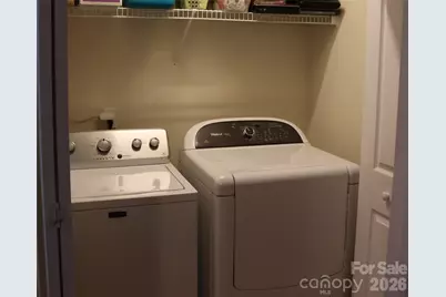 283 Sweet Martha Drive, Mooresville, NC 28115 - Photo 17