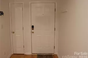 283 Sweetmartha Dr, Mooresville, NC 28115 - Photo 17