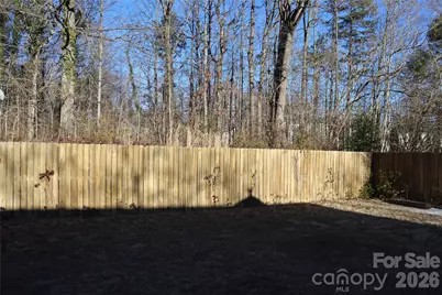 283 Sweet Martha Drive, Mooresville, NC 28115 - Photo 5