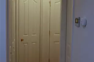 283 Sweetmartha Dr, Mooresville, NC 28115 - Photo 15