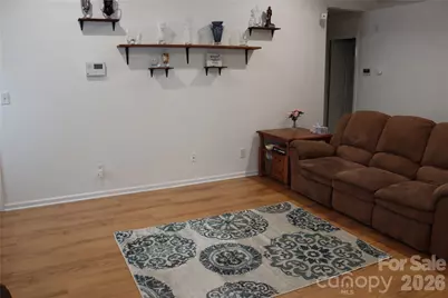 283 Sweet Martha Drive, Mooresville, NC 28115 - Photo 5