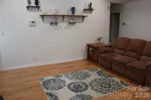 283 Sweetmartha Dr, Mooresville, NC 28115 - Photo 5