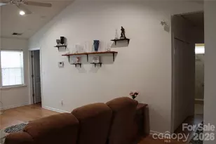 283 Sweetmartha Dr, Mooresville, NC 28115 - Photo 7