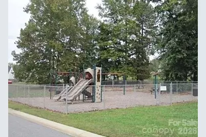 283 Sweet Martha Drive, Mooresville, NC 28115 - Photo 35