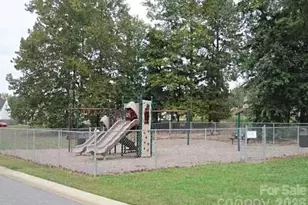 283 Sweetmartha Dr, Mooresville, NC 28115 - Photo 35