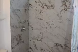 283 Sweetmartha Dr, Mooresville, NC 28115 - Photo 33