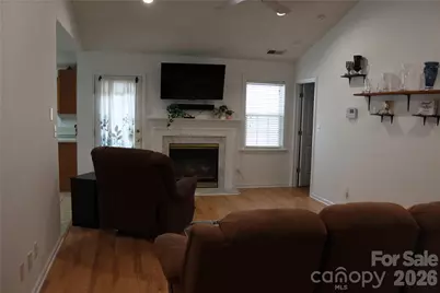 283 Sweet Martha Drive, Mooresville, NC 28115 - Photo 9