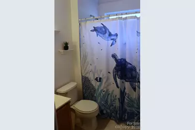 283 Sweet Martha Drive, Mooresville, NC 28115 - Photo 31