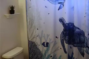 283 Sweetmartha Dr, Mooresville, NC 28115 - Photo 31