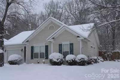 283 Sweet Martha Drive, Mooresville, NC 28115 - Photo 1