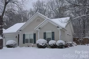 283 Sweetmartha Dr, Mooresville, NC 28115 - Photo 1