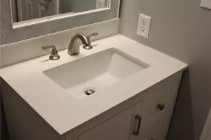 283 Sweetmartha Dr, Mooresville, NC 28115 - Photo 27