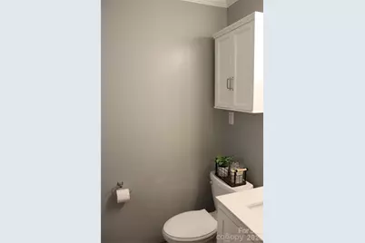 283 Sweet Martha Drive, Mooresville, NC 28115 - Photo 25