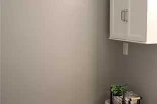 283 Sweetmartha Dr, Mooresville, NC 28115 - Photo 25