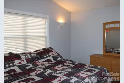 283 Sweet Martha Drive, Mooresville, NC 28115 - Photo 21