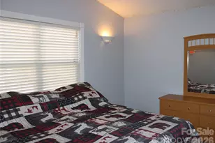 283 Sweetmartha Dr, Mooresville, NC 28115 - Photo 21