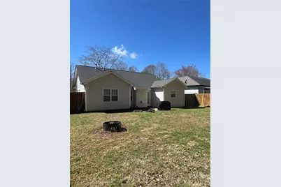 283 Sweet Martha Drive, Mooresville, NC 28115 - Photo 3