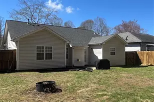 283 Sweetmartha Dr, Mooresville, NC 28115 - Photo 3