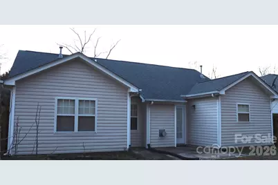 283 Sweet Martha Drive, Mooresville, NC 28115 - Photo 3