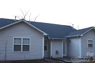 283 Sweetmartha Dr, Mooresville, NC 28115 - Photo 3