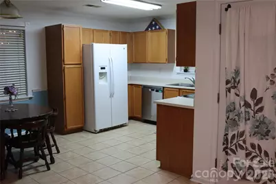 283 Sweet Martha Drive, Mooresville, NC 28115 - Photo 13