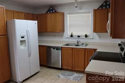 283 Sweet Martha Drive, Mooresville, NC 28115 - Photo 11