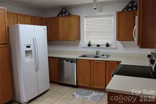 283 Sweetmartha Dr, Mooresville, NC 28115 - Photo 11