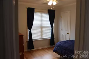 283 Sweetmartha Dr, Mooresville, NC 28115 - Photo 29