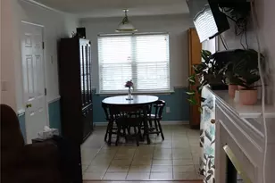 283 Sweetmartha Dr, Mooresville, NC 28115 - Photo 9