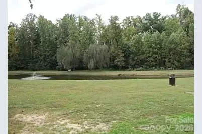 283 Sweet Martha Drive, Mooresville, NC 28115 - Photo 35