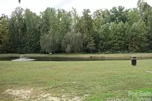 283 Sweetmartha Dr, Mooresville, NC 28115 - Photo 35