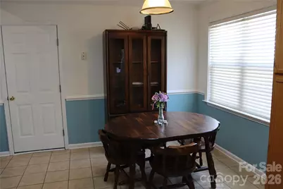 283 Sweet Martha Drive, Mooresville, NC 28115 - Photo 15