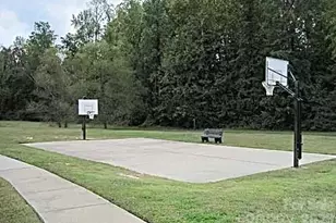 283 Sweetmartha Dr, Mooresville, NC 28115 - Photo 33