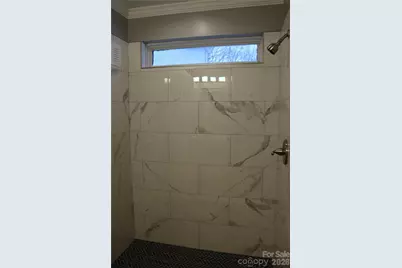 283 Sweet Martha Drive, Mooresville, NC 28115 - Photo 23